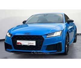 COUPE 40 2.0 TFSI S-LINE S-TRONIC CAMERA 2023 20