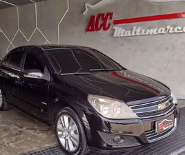 ELITE 2.0 MPFI 8V FLEXPOWER AUT.