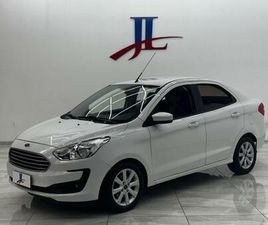 FORD FREESTYLE FORD KA 1.5 FREESTYLE