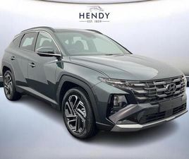 1.6T ULTIMATE AUTO EURO 6 (START/STOP) 5DR