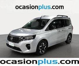 1.3G L1 TEKNA (130 CV)