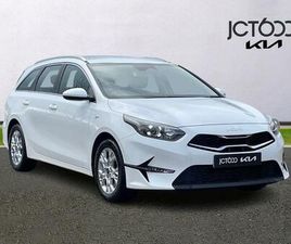 1.5 T-GDI 2 SPORTSWAGON EURO 6 (START/STOP) 5DR