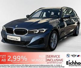 I TOURING *LIVECOCKPLUS.NAVI.PARKASSIST*