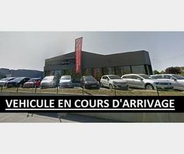 1.0 SCE 75CH BUSINESS