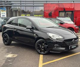 1.4I ECOTEC GRIFFIN EURO 6 3DR