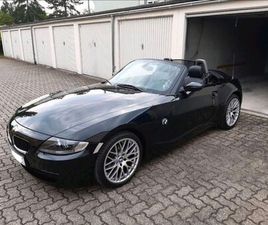 BMW Z4 2.5I BMW Z.4...