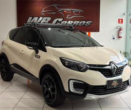 RENAULT KWID LIFE 1.0 FLEX 12V 5P MEC.