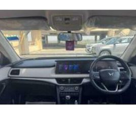 MAHINDRA XUV700 AX 5 DIESEL AT 7 STR 2022