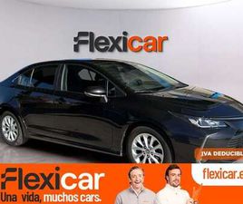 125 ACTIVE PLUS - 5P (2023)