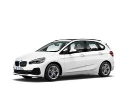 BMW SERIE 2 ACTIVE TOURER 225XE 225XE IPERFORMANCE A