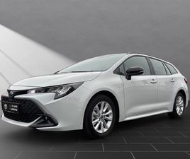 BUSINESS EDITION: BASIS