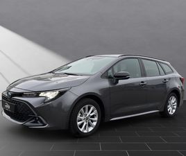 BUSINESS EDITION: BASIS