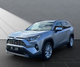 - PLUS [NAV] UND [TP]