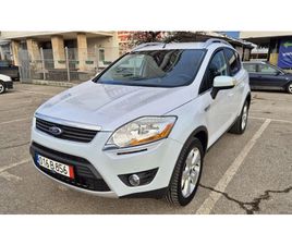 Т5 2.5ТУРБО 4Х4 МАСЛЕН АВТОМАТИК