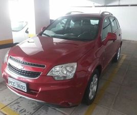 SPORT FWD 2.4 16V 171/185CV