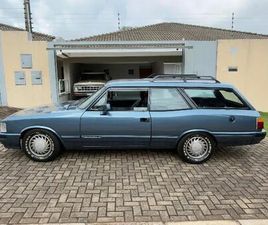 CHEVROLET CARAVAN L/SL/S/SS 2.5/4.1/4.2