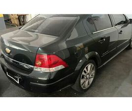 COLLECTION 2.0 FLEXPOWER 8V AUT.