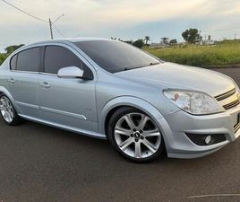 ELITE 2.0 MPFI 8V FLEXPOWER AUT.