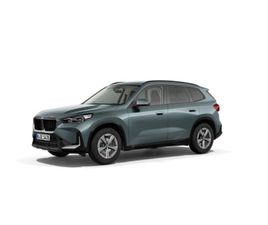 X1 XDRIVE20D