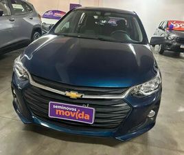 SEDAN PLUS 1.0 12V MEC.