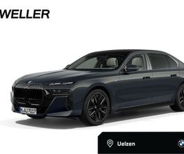 BMW 740D XDR M PRO KASCHMIR,B&W HIGH,FOND,EXECUTIVE