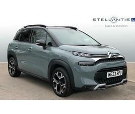 1.2 PURETECH SHINE PLUS EURO 6 (S/S) 5DR