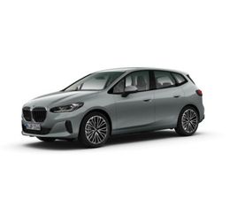 220D ACTIVE TOURER
