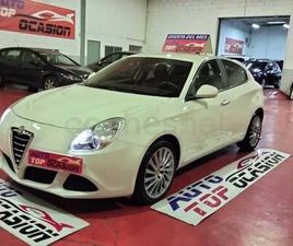 VEHÍCULO DE SUSTITUCIÓN