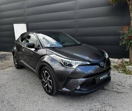 122H GRAPHIC 2WD E-CVT