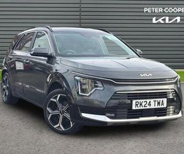 1.6H GDI 3 DCT EURO 6 (START/STOP) 5DR