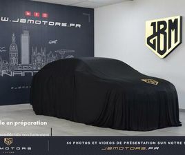 VOLKSWAGEN POLO GTI 2.0 TSI 207 S&S DSG7 GTI