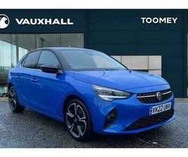 1.2 TURBO ELITE EDITION EURO 6 (S/S) 5DR