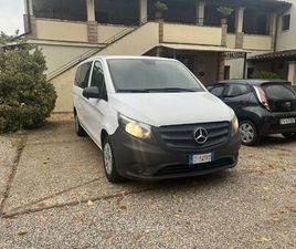 TURER EXSCLUSIVE 6 POSTI