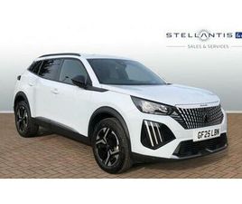 1.2 HYBRID ALLURE E-DSC6 EURO 6 (S/S) 5DR