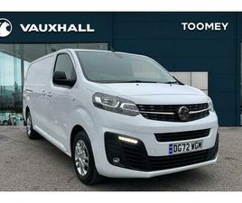 1.5 TURBO D 2900 SPORTIVE L2 H1 EURO 6 (S/S) 6DR