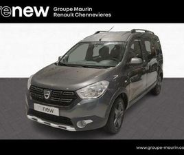 1.2 TCE 115CH EXPLORER