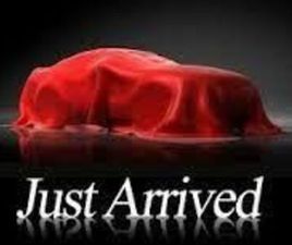 VOLKSWAGEN GOLF VOLKSWAGEN GOLF 1.4 TSI BLUEMOTION TECH SE EURO 5 (START/STOP) 5DR