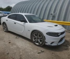 DODGE CHARGER R/T DODGE CHARGER 5.7L R/T ≫ 2015 • 10 800 EUR • ID