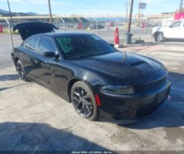 DODGE CHARGER DODGE CHARGER GT * KРАЙНА ЦЕНА БЕЗ ТЪРГ* ≫ 2022 • 15 500 EUR • ID