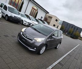 VERSO-S 1.33 LINEA TREND MULTIDRIVE S