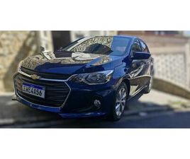 LOCACAO PARA MOTORISTAS DE APP, EMPRESAS E PARTICULAR *- *