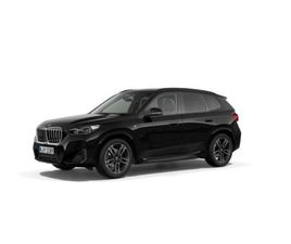 X1 XDRIVE23I
