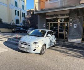 TORINO HYBRID MHEV-PRONTA CONSEGNA-VARI COLORI