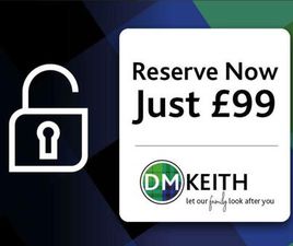 KIA EV4 81.4 KWH GT-LINE