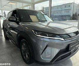 BYD ATTO2 BYD ATTO 2