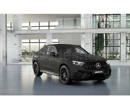 VEHÍCULO DE SUSTITUCIÓN