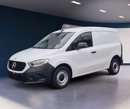 110 STANDARD KAMERA PDC KLIMA