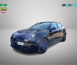 1.6 JTDM TCT 120 CV SPRINT