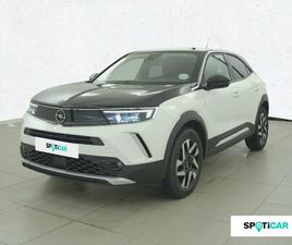 1.2 TURBO 130 CH BVA8 ELEGANCE BUSINESS