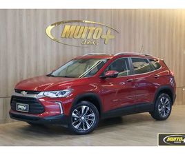 PREMIER 1.2 TURBO 12V FLEX AUT